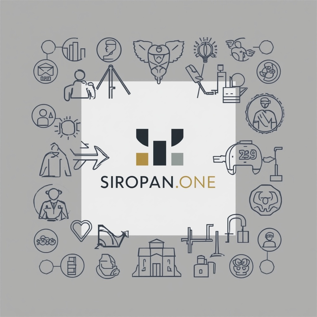 Siropan
